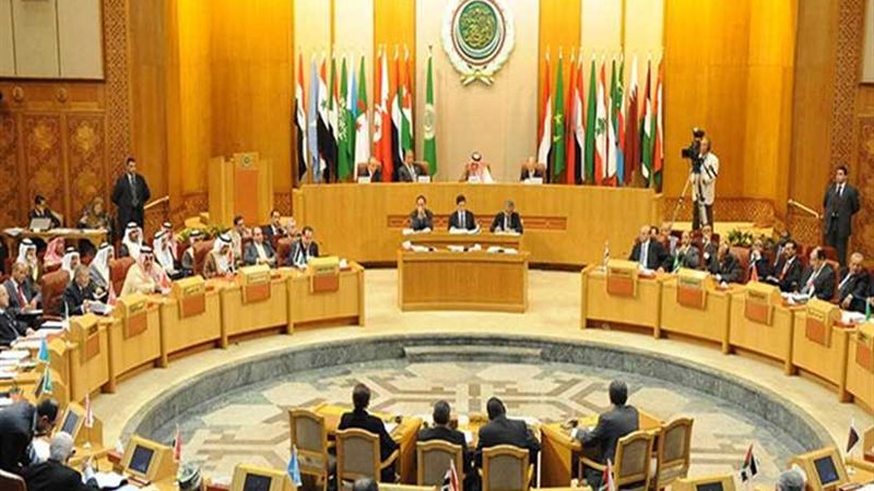 بالأرقام.. الجامعة