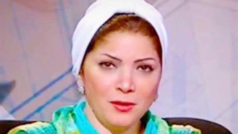 العبسي تهنئ فتيات