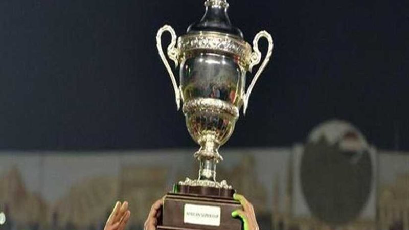 ننشر جدول مباريات