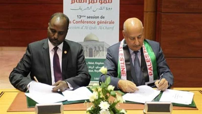 برنامج تعاونيونا