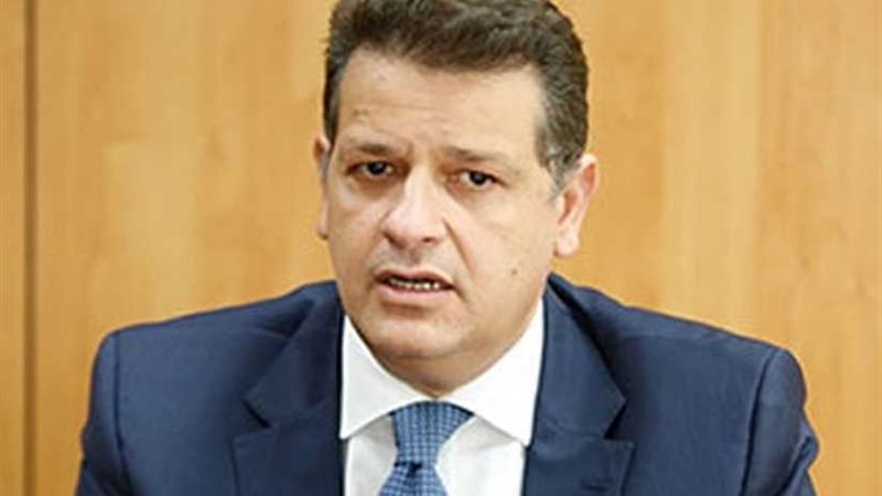 إفريقية البرلمان