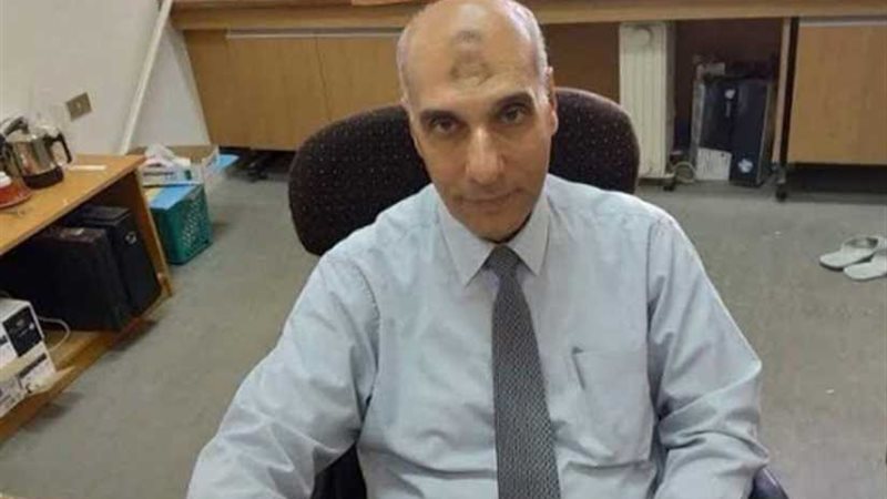 العربي هندي يفوز