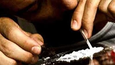 القبض على متهم بحوزته 9 كيلو هيروين بالإسماعيلية