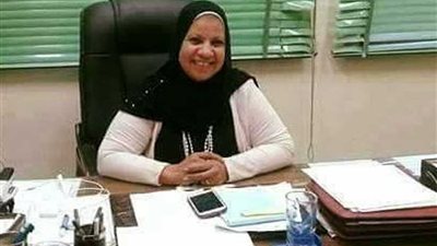 العلاج الحر: غلق معامل تحاليل طبية في الفيوم.. لهذا السبب