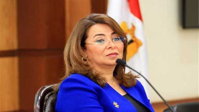 غداً.. التضامن توقع بروتوكولي تعاون لرعاية ضحايا الإتجار بالبشر وحماية أطفال بلا مأوى