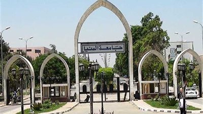 تخريج وتأهيل 700 سيدة بالمدارس الحقلية بكلية الزراعة جامعة المنيا