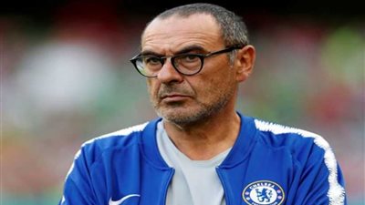 مدرب تشيلسي يرشح يوفنتوس ومانشستر سيتي للتتويج بدوري الأبطال