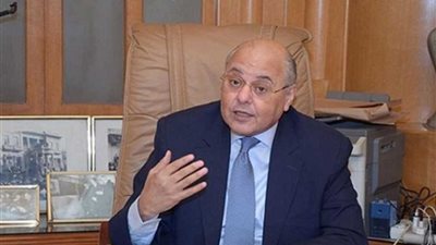 موسى مصطفى موسى: زيارة الرئيس لروسيا زيارة مهمة في ظروف صعبة