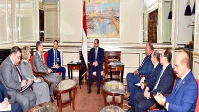 بشائر الخير.. 