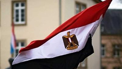 سفير مصر في جيبوتي يلتقي وزير الطاقة والموارد الطبيعية