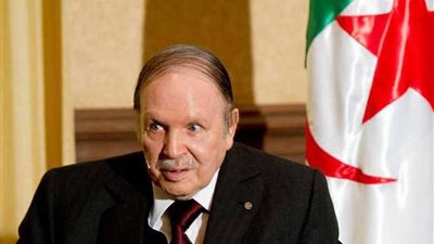 الرئيس الجزائري يصدق على اتفاقيات تعاون مع اربع دول