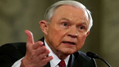 العدل الأمريكية: تصنيف 5 منظمات منها حزب الله جماعات جريمة عابرة للحدود