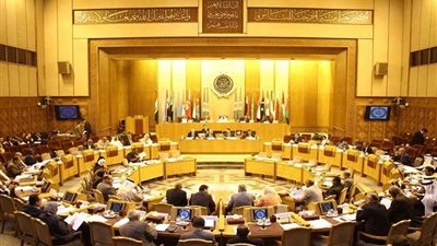 رئيس البرلمان العربي يطالب برفع ظلم الاحتلال الإسرائيلي عن الشعب الفلسطيني