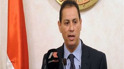 الرقابة المالية: نستهدف زيادة التأجير التمويلي لـ80 مليارا