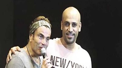 الملحن محمد يحيى يكشف كواليس 