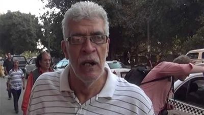 تأجيل محاكمة طارق النهري في 