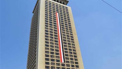 الدبلوماسيون الأجانب بالقاهرة في زيارة للعاصمة الإدارية