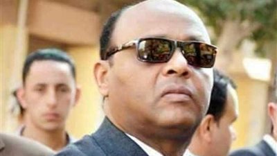 السيطرة على حريق محدود بمحكمة القضاء الإداري بـ