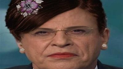 فشل خطة القنوات الإرهابية لتأجيج الفتنة بـ