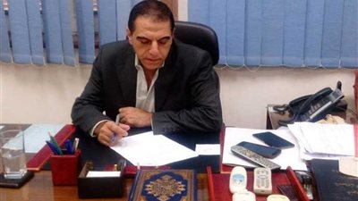 ” شبين الكوم“ تمول 18مشروع إقراض للأسر بالقرى