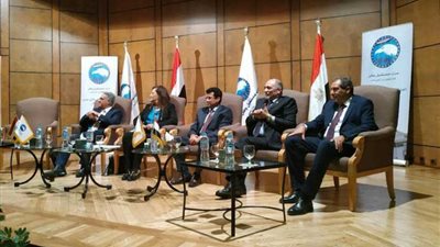 صبحي: الشباب يحتاج إلى تطوير القدرات ورفع معدل المستوى الاقتصادي