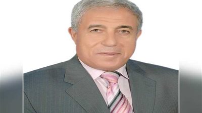 أسوان :حصر تظلمات 10 آلاف مواطن مستبعدين من معاش تكافل وكرامة