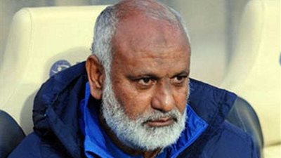 مختار مختار: المنتخب الوطني قادر على الفوز في مواجهة تونس