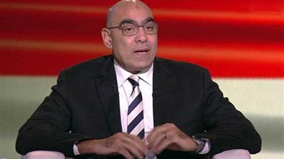 300 مدرب يشاركون في دورة المدربين بالإسكندرية تحت إشراف الاتحاد الدولي لليد