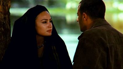 ملتقى القاهرة السينمائي يستقبل 107 مشروعات أفلام من 9 دول عربية