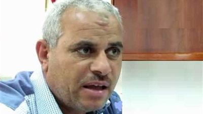 23 أكتوبر بدء تسليم 528 وحدة بمشروع 