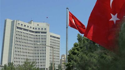 تركيا تعلن تفتيش القنصلية السعودية بعد ظهر اليوم