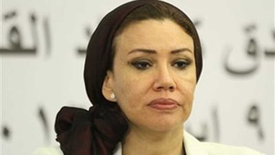 المصري للدراسات الاقتصادية يطلق 