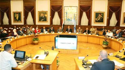 اعتماد مخطط تطوير مثلث ماسبيرو