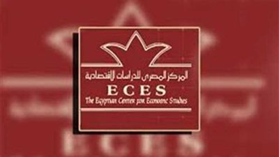 مستشارة رئيس الوزراء للشئون الاقتصادية : الدين العام 