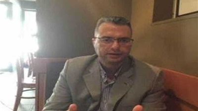 خبير: تقدم مصر في تقرير التنافسية.. جني لثمار الإصلاح الاقتصادي