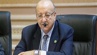 إسكان البرلمان تناقش مشاكل المياه والصرف والتصالح في البناء