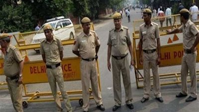 الهند ترصد إصابة 80 حالة بفيروس زيكا غربي البلاد