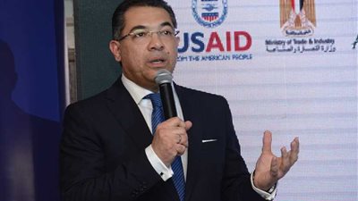 بمشاركة 1600 مستثمر.. انعقاد معرض ومؤتمر 