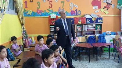 تدريب الصحفيين على اكتشاف السرطان بأحدث الوسائل التكنولوجية