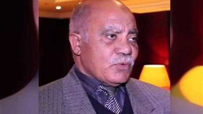 خبير: توطين الصناعة الروسية ينقل لمصر تكنولوجيا جديدة