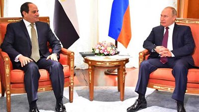 7 معلومات عن حادث القرم الذي دعا 