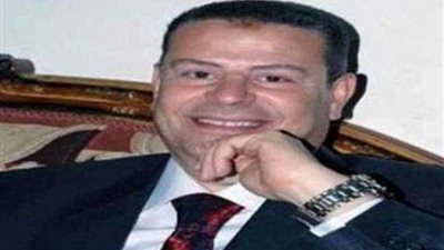 ترقية 12298 من المعلمين والإخصائيين ببنى سويف