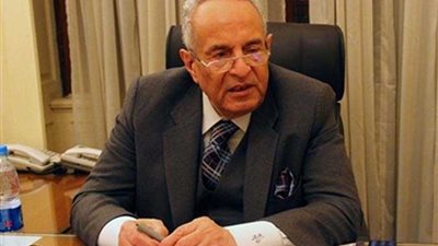 السبت القادم.. فتح باب الترشح لانتخابات الهيئة العليا لحزب الوفد