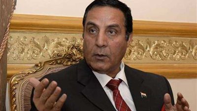 خبير استراتيجي يكشف تفاصيل المذكرة السياسية بين مصر وروسيا