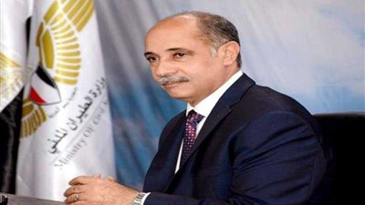 وزارة الطيران المدني: نهيب بالإعلاميين تحرى الدقة في كل ما يكتب عن الوزارة