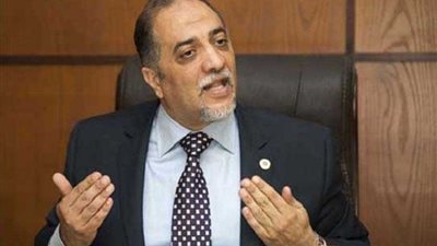 زعيم الأغلبية بالنواب: العلاقات الدولية لا تُعلق على حوادث فردية ونرفض ابتزاز السعودية في واقعة 