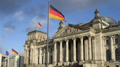ألمانيا تقدم مليون يورو دعما إضافيا لسوريا والعراق