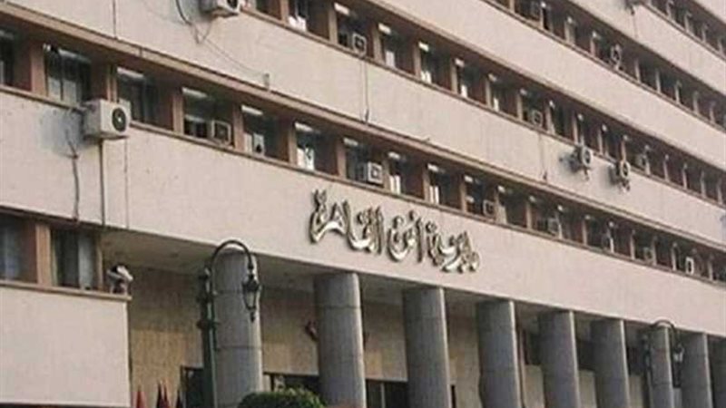 حكاية وعاملين خطفوا