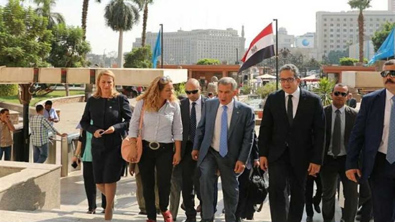 رئيس جمهورية تتارستان