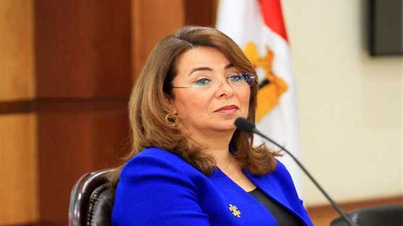 غداً.. التضامن توقع